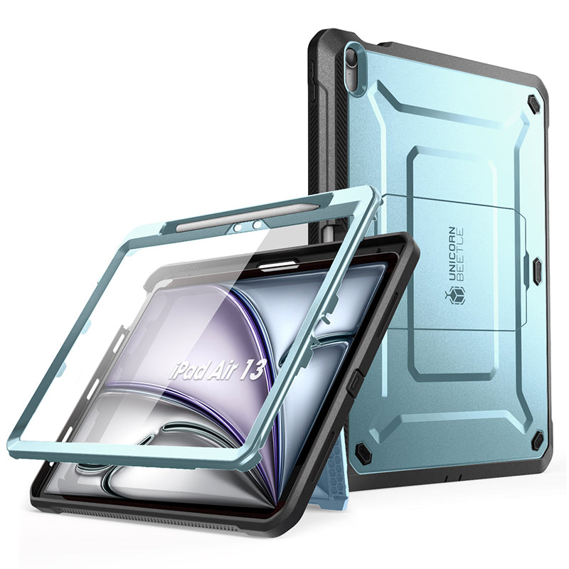 SUPCASE | iPad Air 13