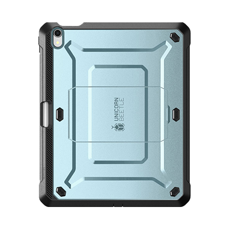 SUPCASE | iPad Air 11