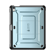 iPad Air 11 Inch (2024) Unicorn Beetle Pro Rugged Case- Arctic Blue