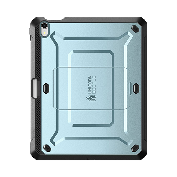 SUPCASE | iPad Air 11