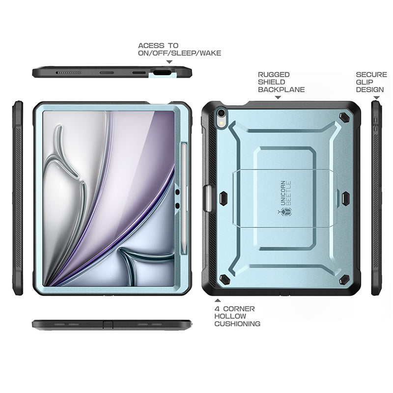 SUPCASE | iPad Air 13