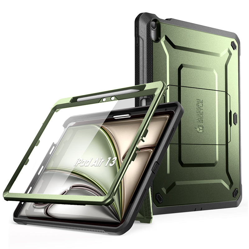 SUPCASE_Apple_ipad_Air_2024__U