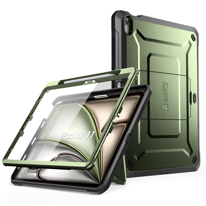 SUPCASE | iPad Pro 11