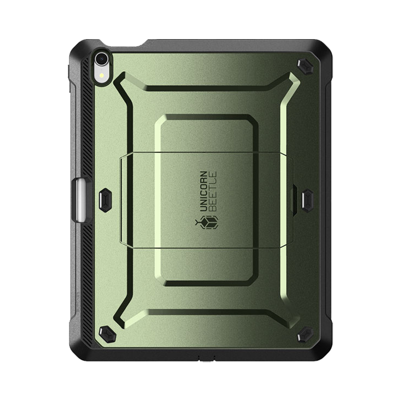 SUPCASE | iPad Pro 11