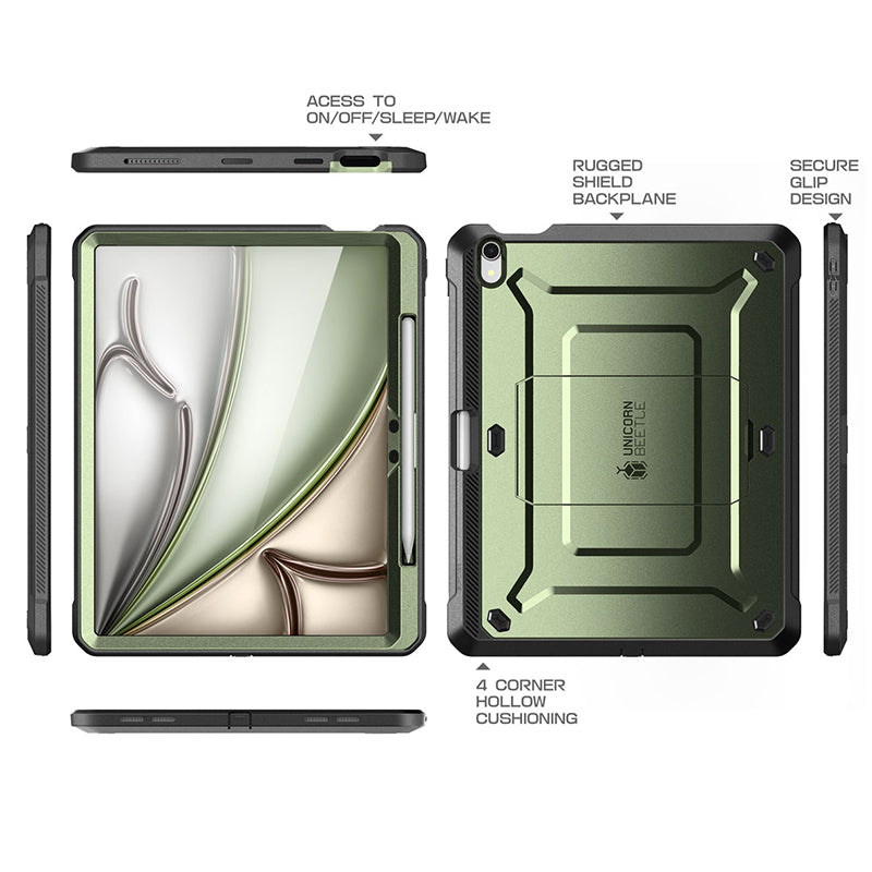 SUPCASE | iPad Pro 11