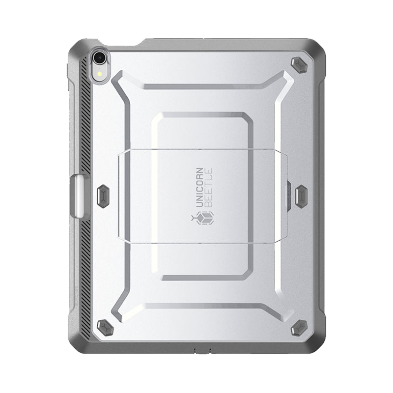 SUPCASE | iPad Air 13