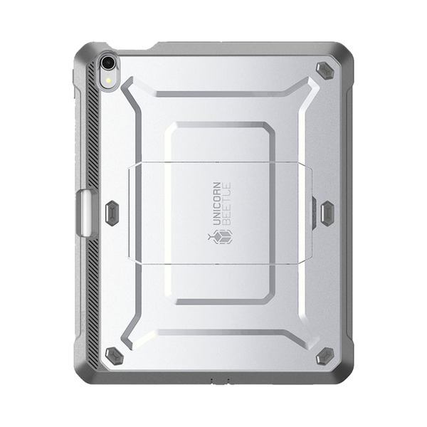 SUPCASE | iPad Air 13