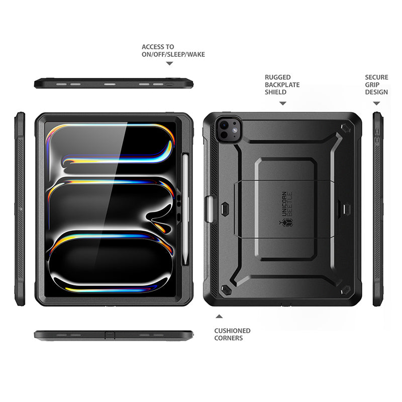 SUPCASE | iPad Pro 12.9