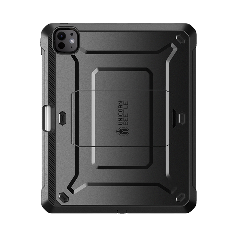 SUPCASE | iPad Pro 12.9