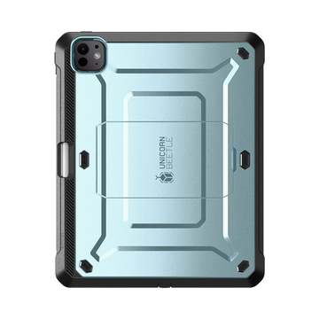 SUPCASE | iPad Pro 13