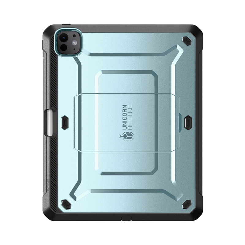 SUPCASE | iPad Pro 13 SUPCASE | iPad Pro 13