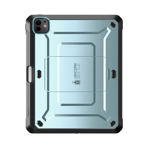 SUPCASE | iPad Pro 13