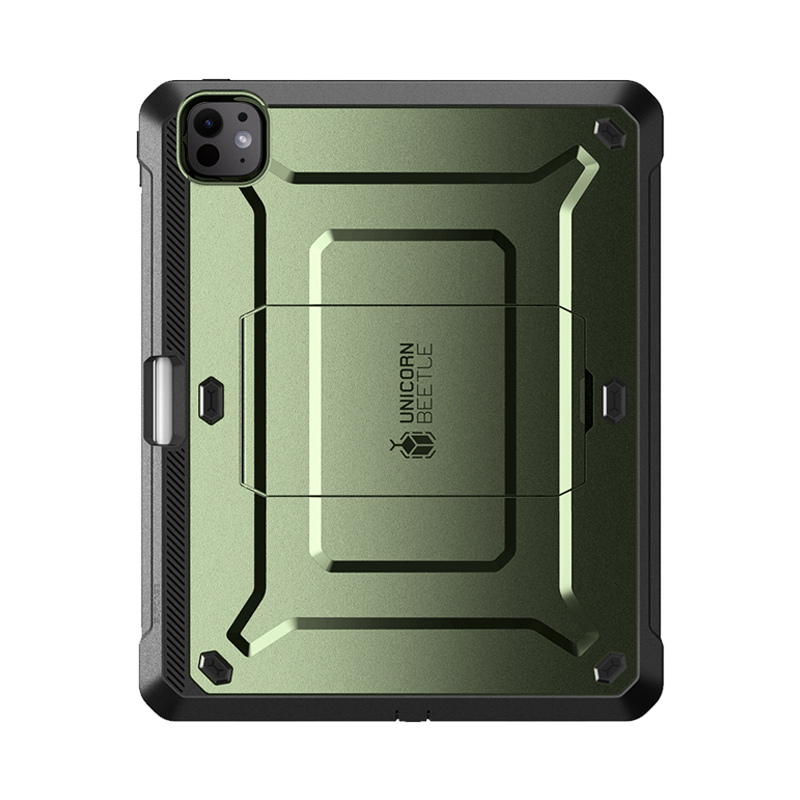 SUPCASE | iPad Pro 12.9
