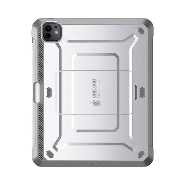 SUPCASE | iPad Pro 12.9