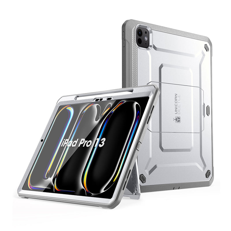 SUPCASE_Apple_ipad_Pro_13_Unic