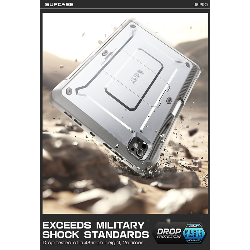 iPad本体 Kounosuke Ryze 360 iPad Pro 13