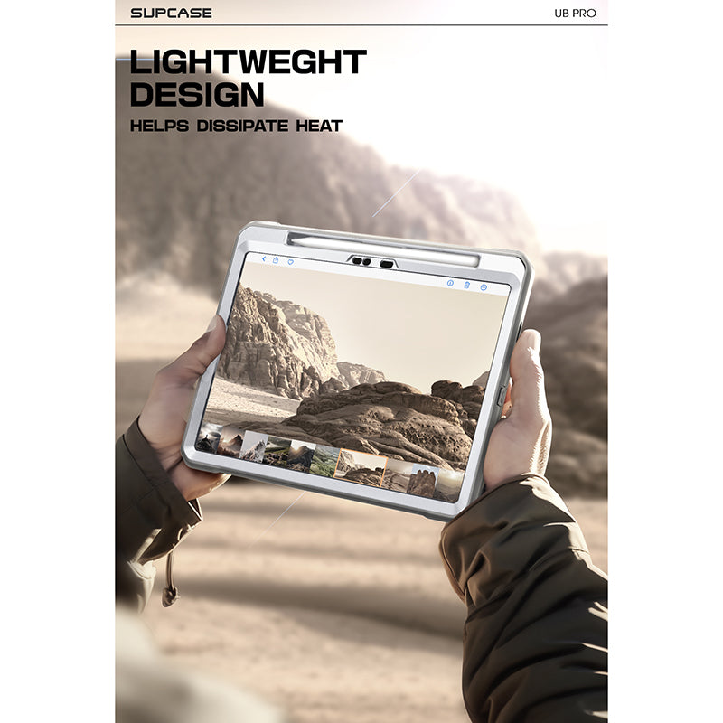 SUPCASE_Apple_ipad_Pro_13_Unic