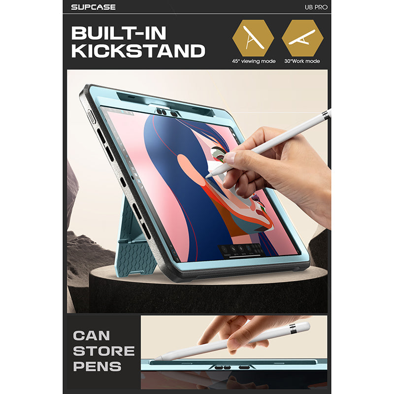 SUPCASE_Apple_ipad_air_11_Unic