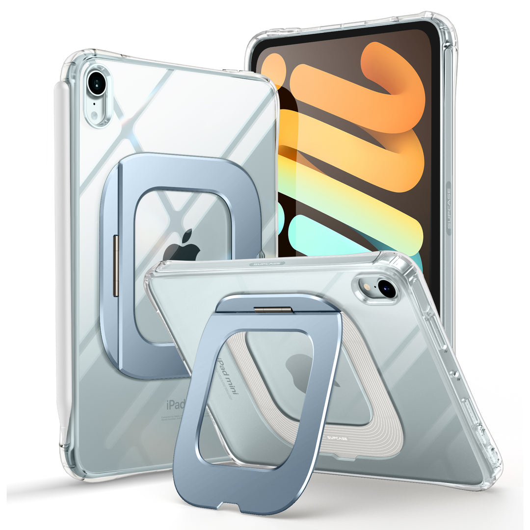 SUPCASE | iPad Mini 6 (2021) | UB Pro