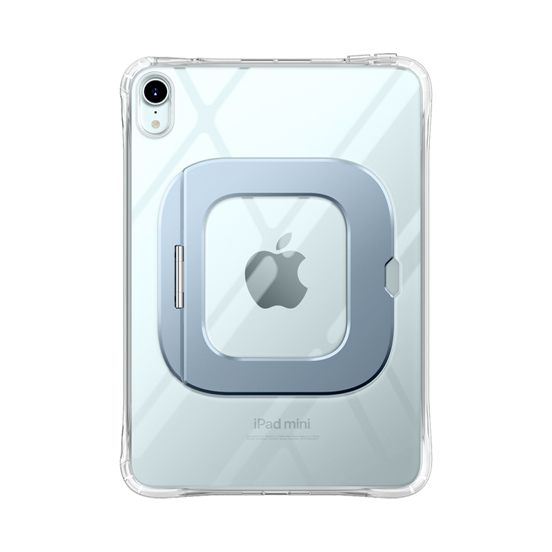 SUPCASE | iPad Mini 6 (2021) | UB Pro