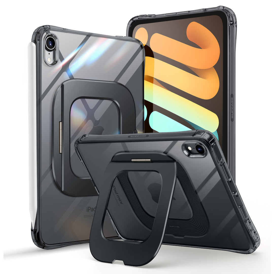 SUPCASE | iPad Mini 6 (2021) | UB Pro