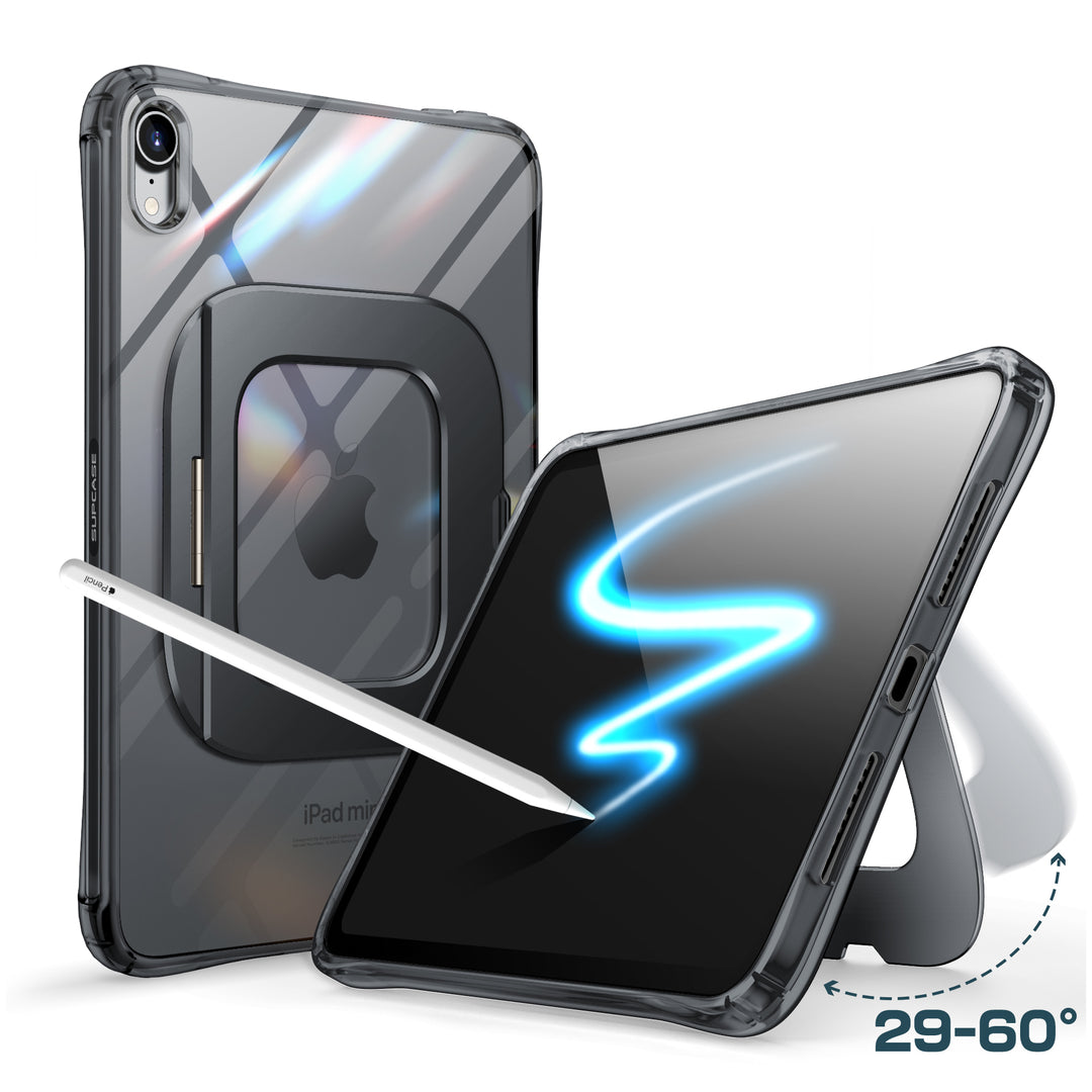 SUPCASE | iPad Mini 6 (2021) | UB Pro