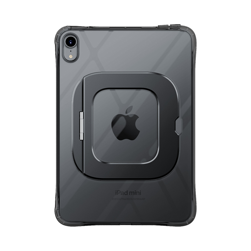 SUPCASE | iPad Mini 6 (2021) | UB Pro