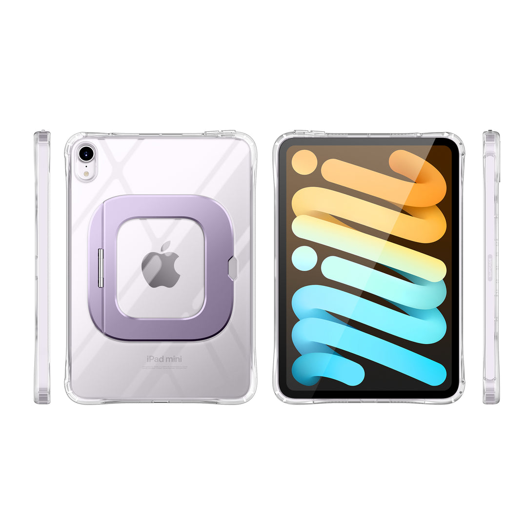 SUPCASE | iPad Mini 6 (2021) | UB Pro