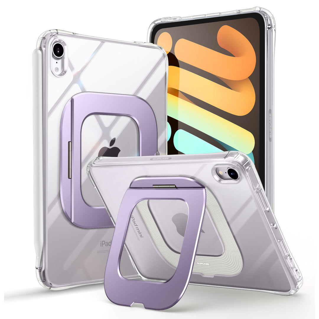 SUPCASE | iPad Mini 6 (2021) | UB Pro