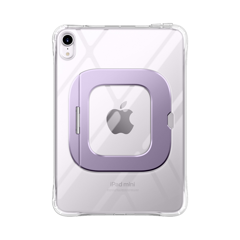 SUPCASE | iPad Mini 6 (2021) | UB Pro