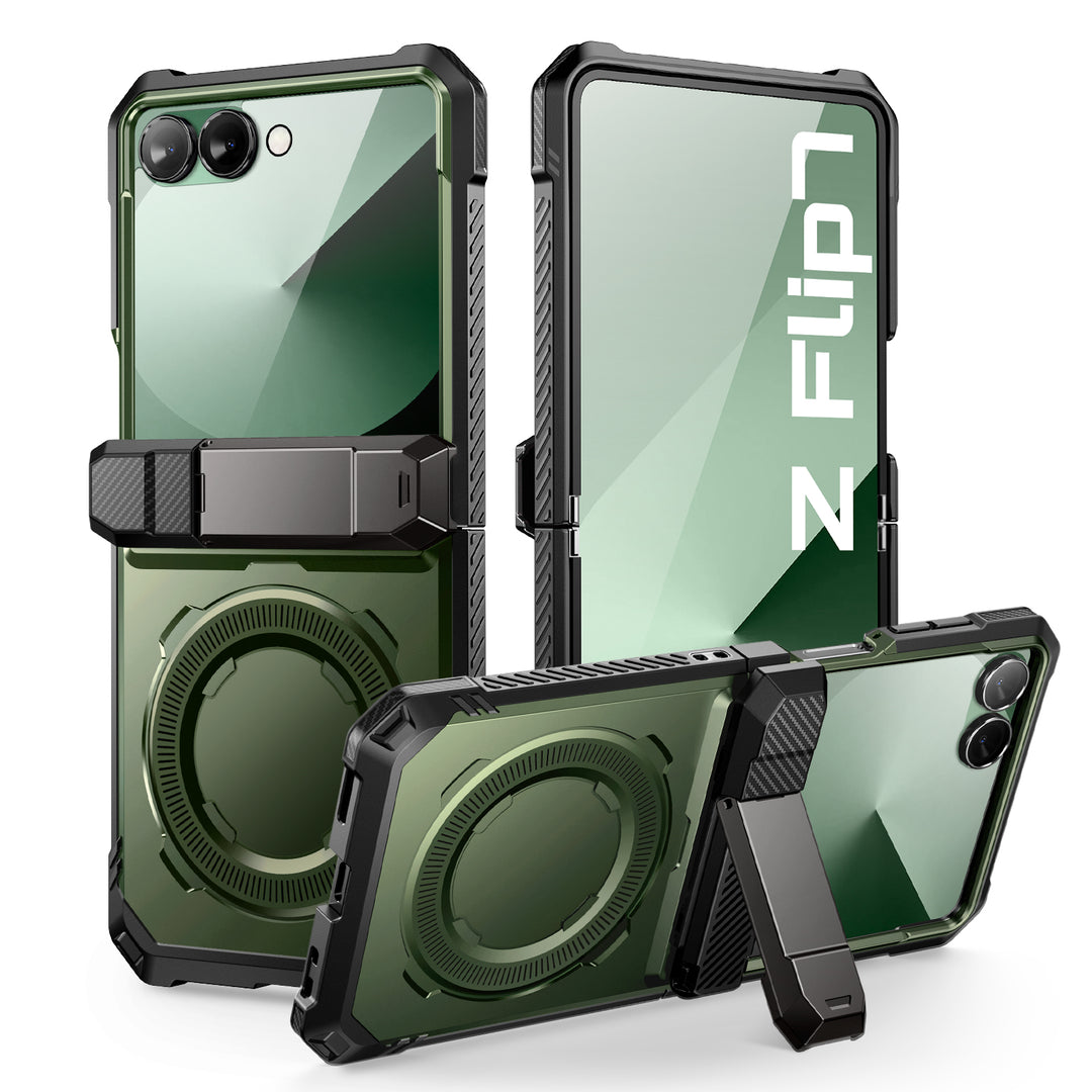 SUPCASE_Flip7__Unicorn_Beetle_