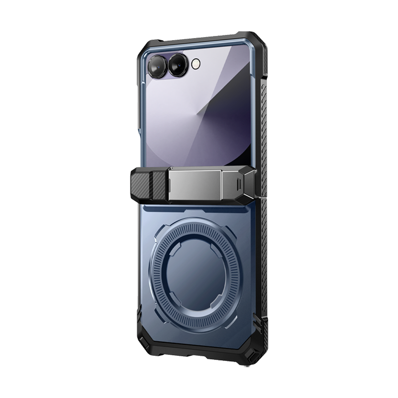 SUPCASE_Flip7__Unicorn_Beetle_