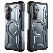 Galaxy Z Fold7 UB Grip MagSafe Case - Tilt