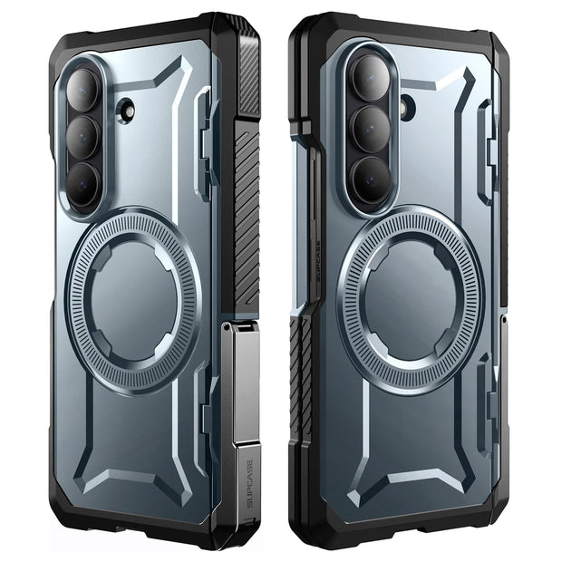 Galaxy Z Fold7 UB Grip MagSafe Case - Tilt