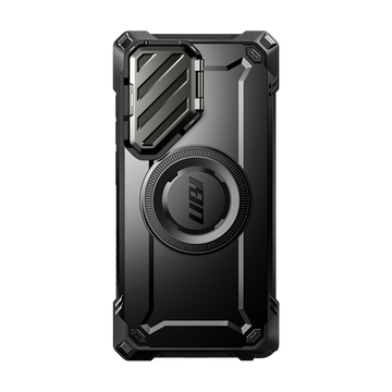 Galaxy S25 Ultra | Unicorn Beetle MAG XT | SUPCASE