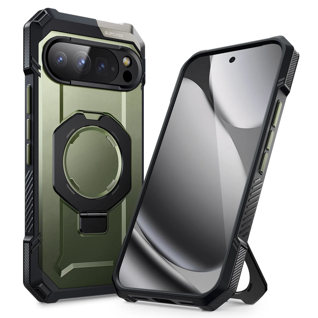 goggle grips UB GRIP Series Google Pixel 10 Pro XL Protective Phone Case chase bliss blooper Size:50W Gravel Bikes For Sale