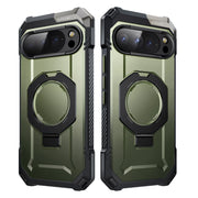 UB GRIP Series Google Pixel 10 Pro XL Protective Phone Case - Guldan