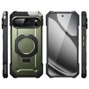 UB GRIP Series Google Pixel 10 Pro XL Protective Phone Case - Guldan