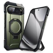 UB GRIP Series Google Pixel 10 Pro XL Protective Phone Case - Guldan