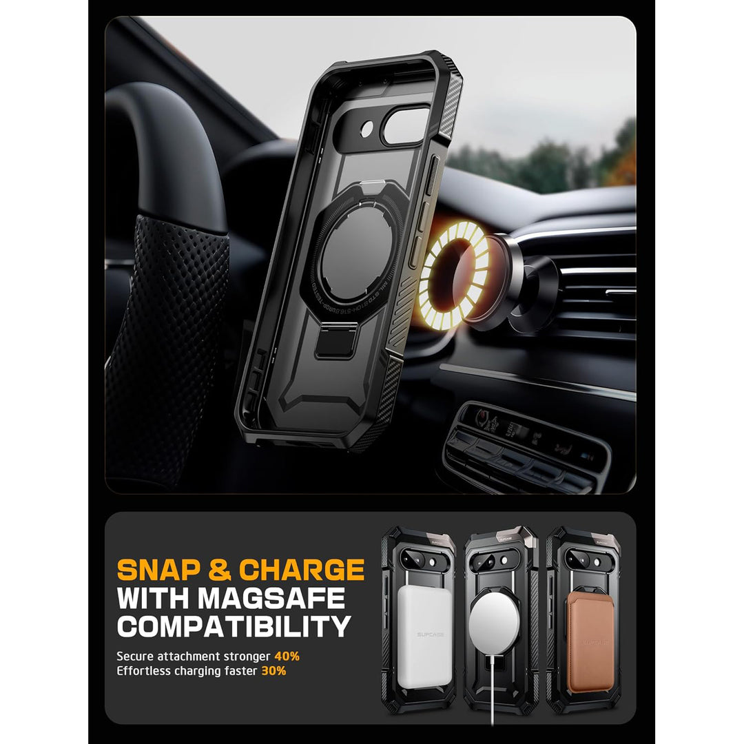 Favocase Among Us Phone Case Iphone Google Pixel Among Us