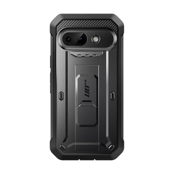 OPEN BOX | Google Pixel 9A Unicorn Beetle PRO Rugged Phone Case