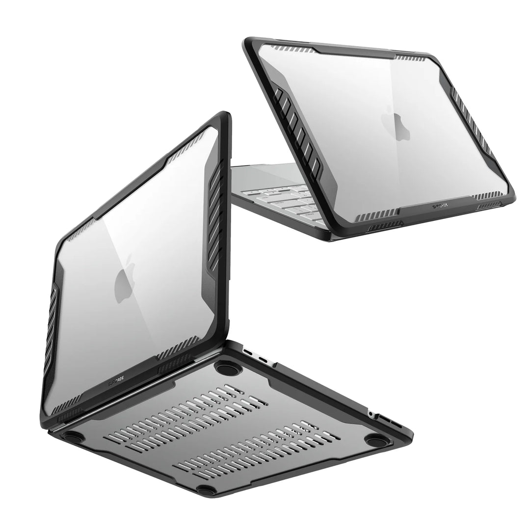 SUPCASE | MacBook Neo 13 inch (2026) | Unicorn Beetle