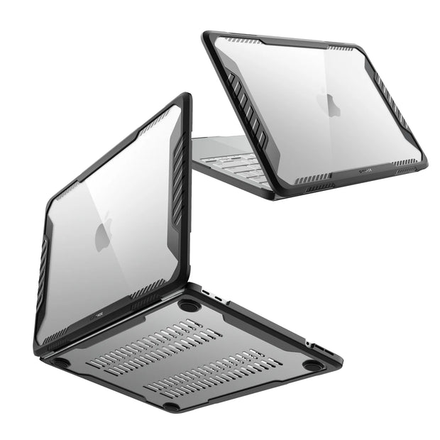 SUPCASE | MacBook Neo 13 inch (2026) | Unicorn Beetle