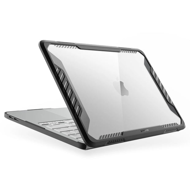SUPCASE | MacBook Neo 13 inch (2026) | Unicorn Beetle