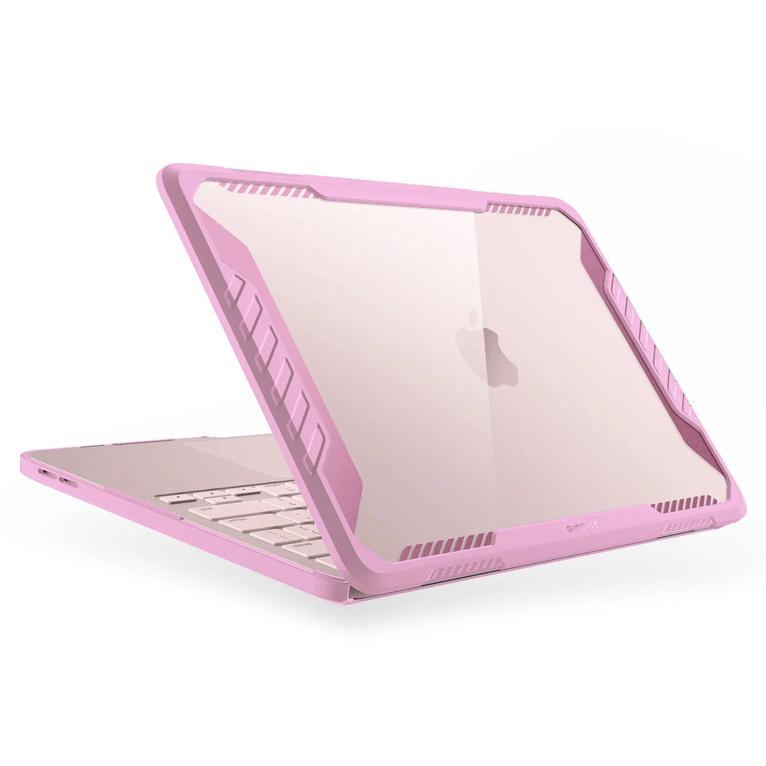SUPCASE | MacBook Neo 13 inch (2026) | Unicorn Beetle