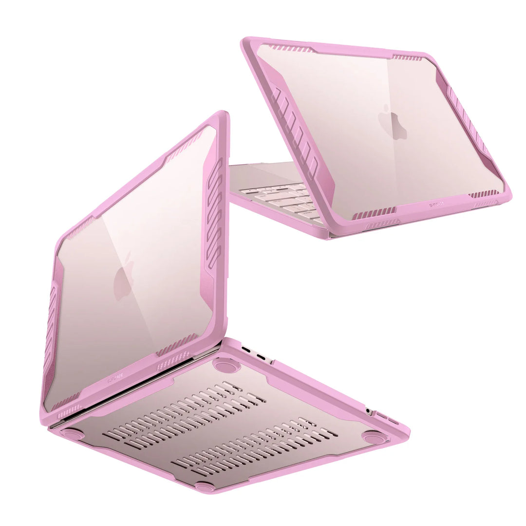 SUPCASE | MacBook Neo 13 inch (2026) | Unicorn Beetle