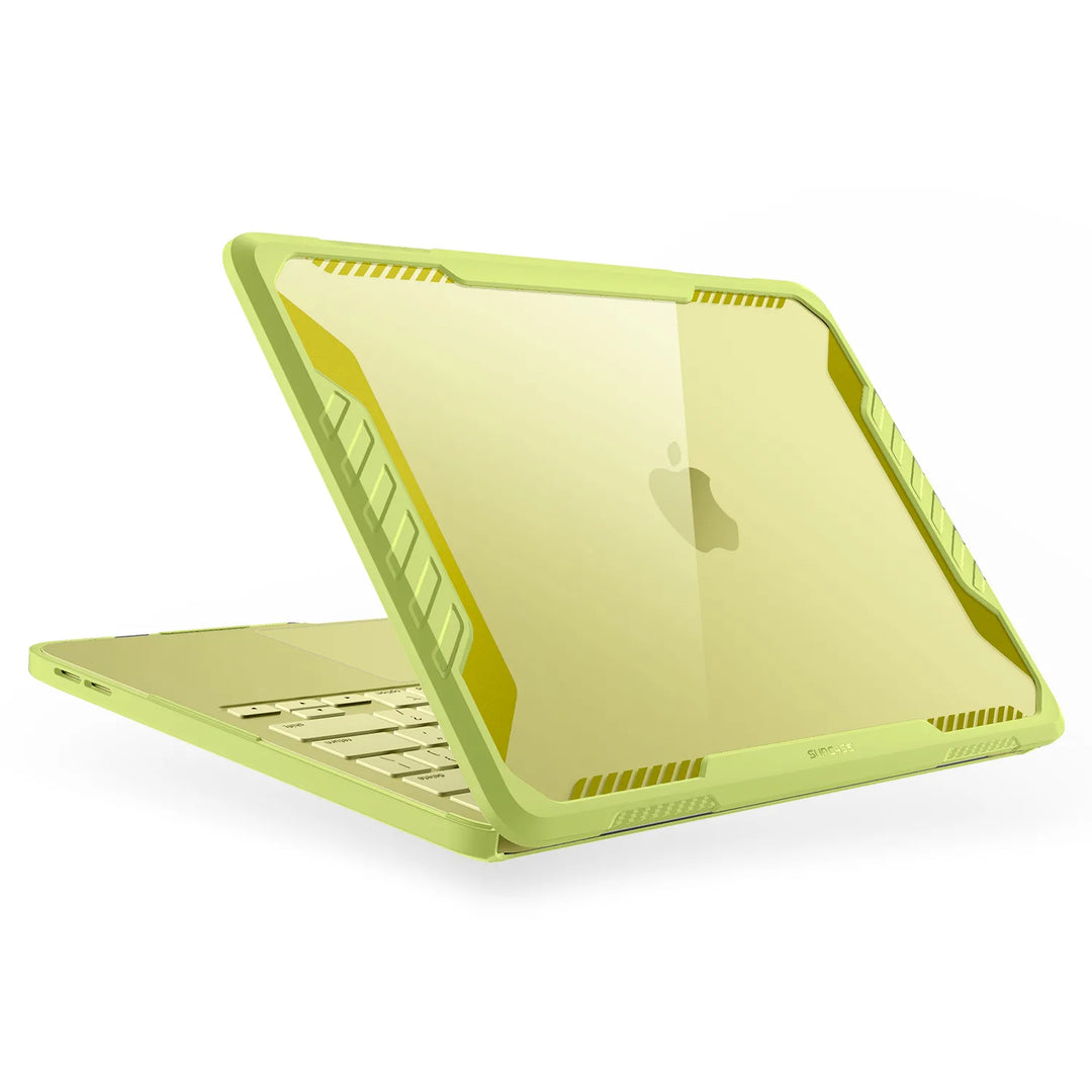 SUPCASE | MacBook Neo 13 inch (2026) | Unicorn Beetle