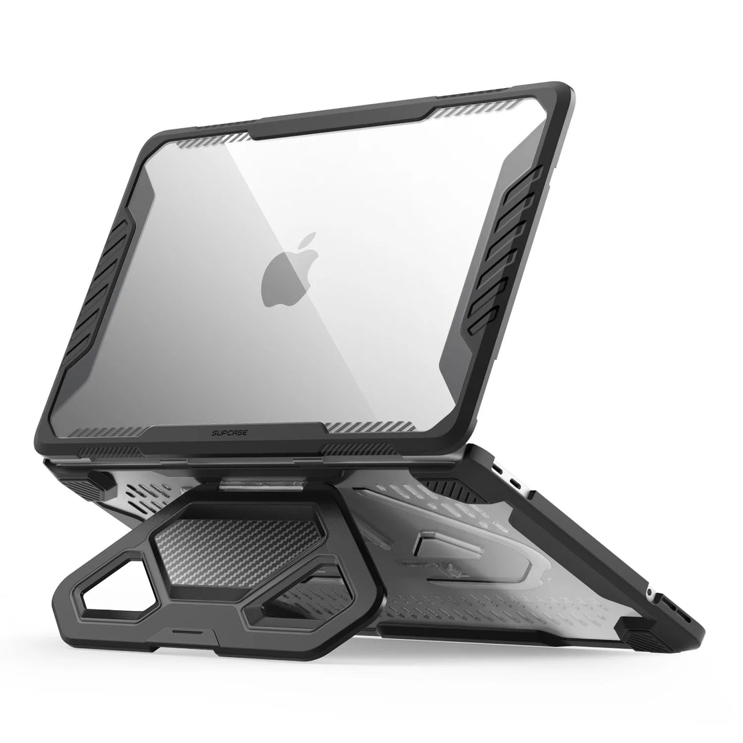 SUPCASE | MacBook Neo 13 inch (2026) | The UB Pro