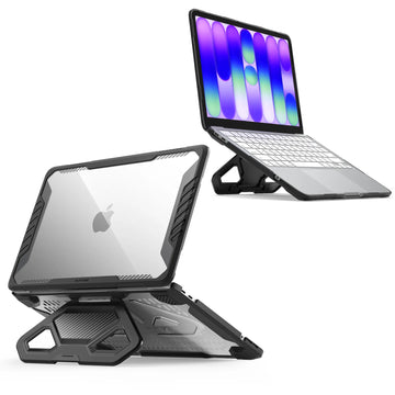macbook covers uag macbook pro 13
