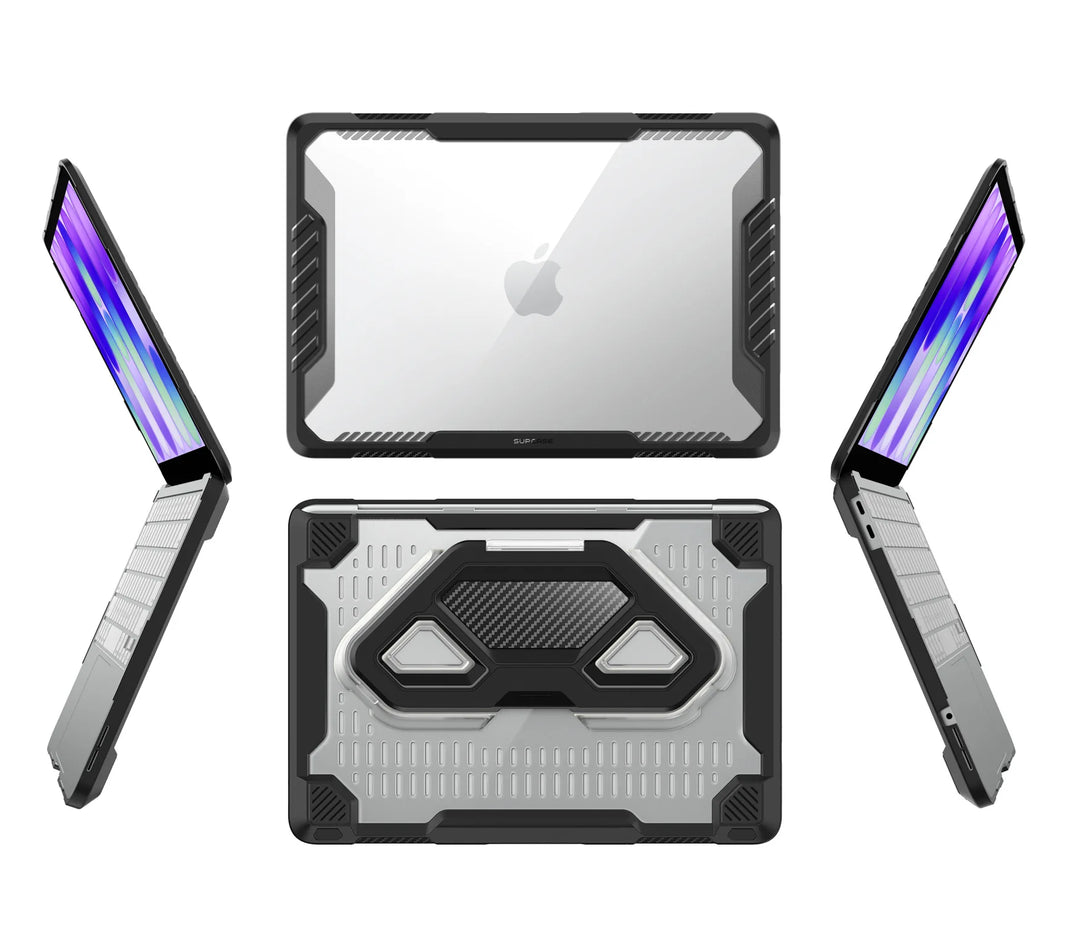 SUPCASE | MacBook Neo 13 inch (2026) | Unicorn Beetle